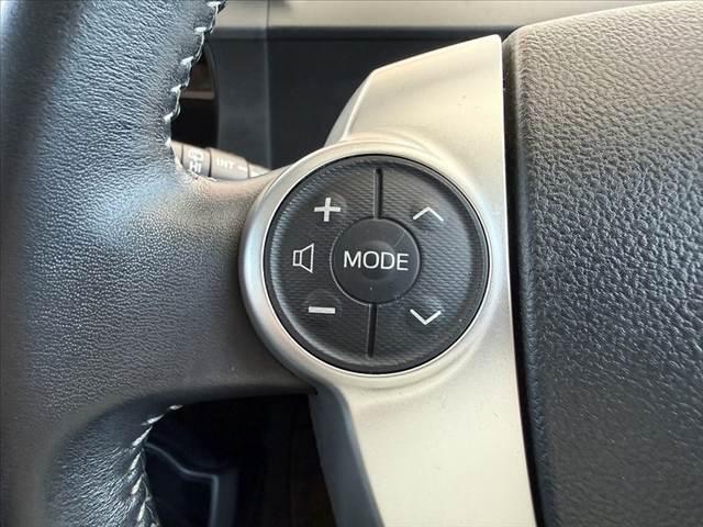 199c7ea7f9dd8215cc778765aac96411.jpg
