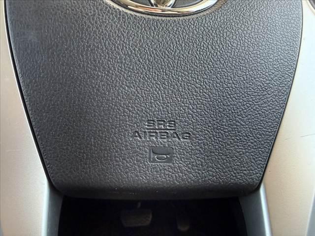 e64ef5b84b29407ddb92565988e8df55.jpg