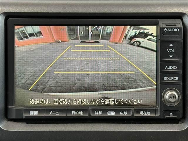 caa192dec51ac5a6447b2bb489f6e424.jpg