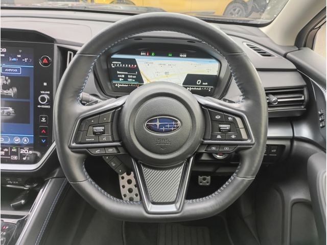 393d380c3769b8d20f65da9df92ef355.jpg