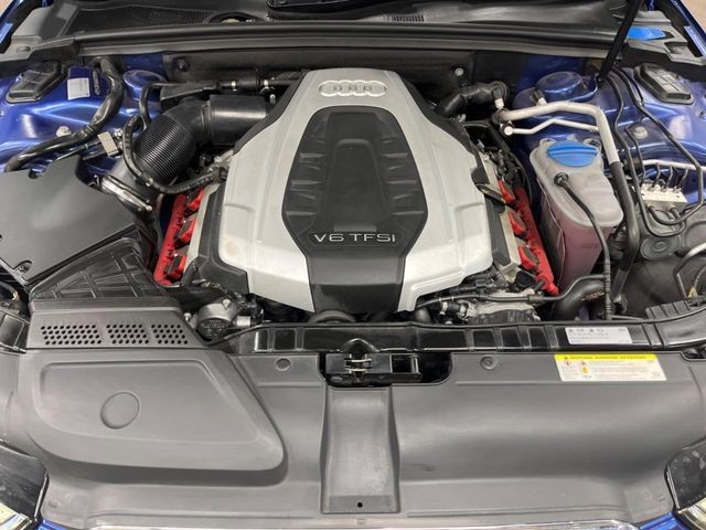 0aa45f45c408208c901ab084c4f0ab1b.jpg