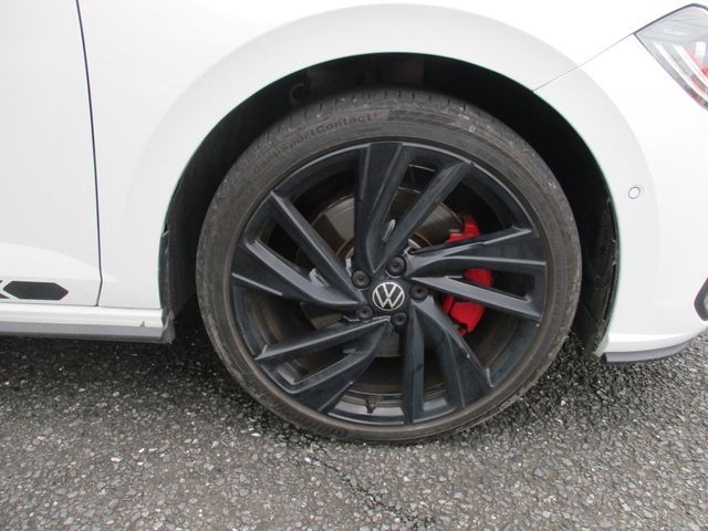 310e046dd88187eaecdb24020331f601.jpg