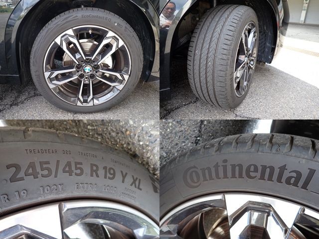 6138fe77339abd34c20d37b4397d4df3.jpg