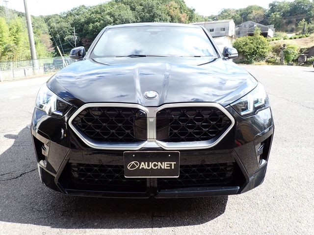 e338529e76d170f960baf92755c6d878.jpg