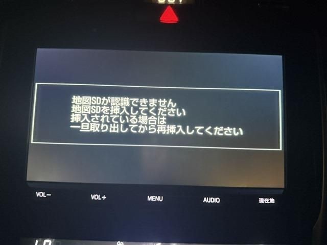 0c87a22472f5894ebaa52c3be52fc9a5.jpg
