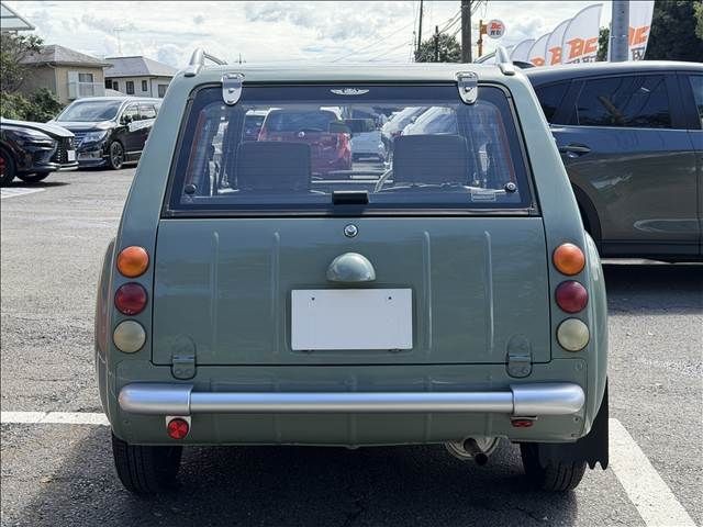 64bfbf864390d82d51c5b0cb4ba06df9.jpg
