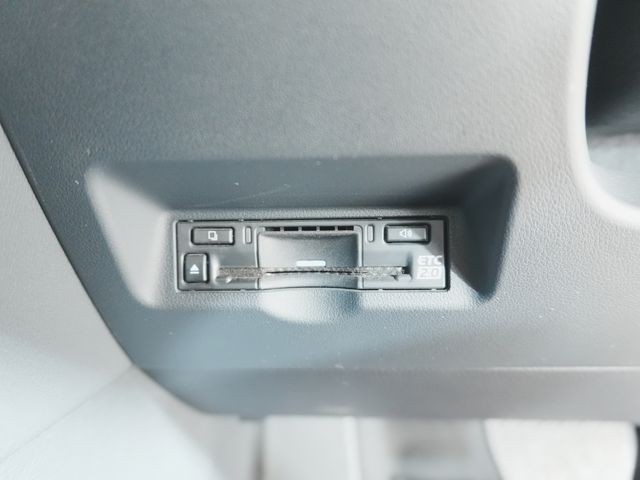 af99356ba9210e34e36817d21913682d.jpg