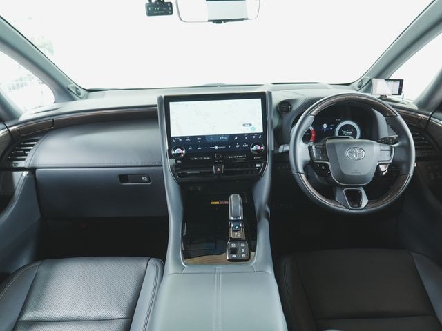 e280ec619d8263d6988e39697858af94.jpg