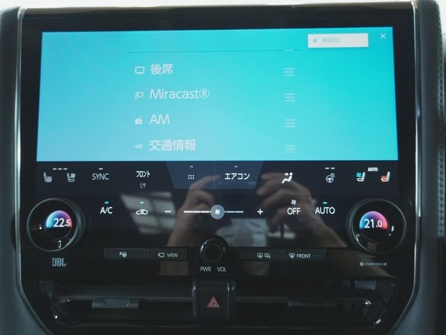 e4fe8cf7c6b417be02bf6733cb60d85e.jpg