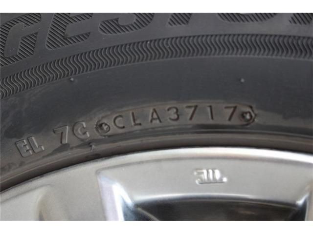 f39970bfbf2d76438b6273c7897b7410.jpg