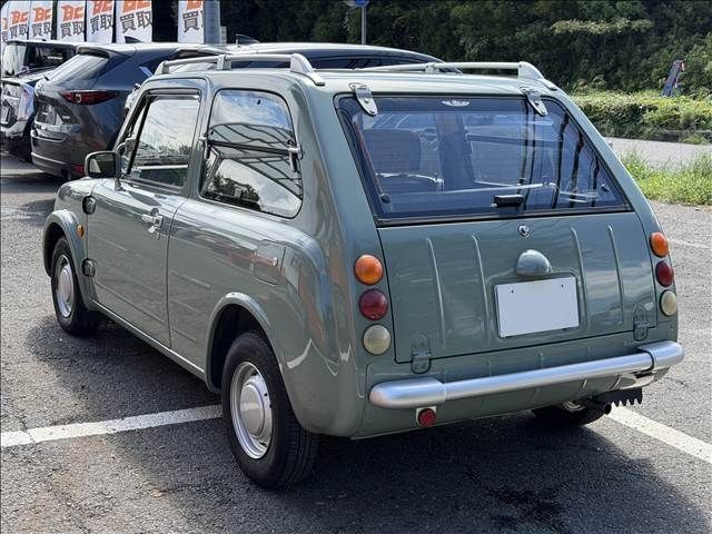 f662c4f260f5593597eb1941d32765c0.jpg