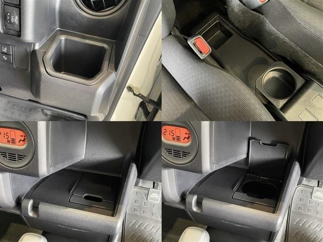 199682543cf0d53eceebc1ac97020253.jpg
