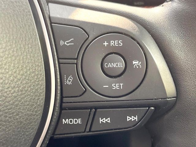 6d7b91b33860799bcf3b9b81e132021d.jpg
