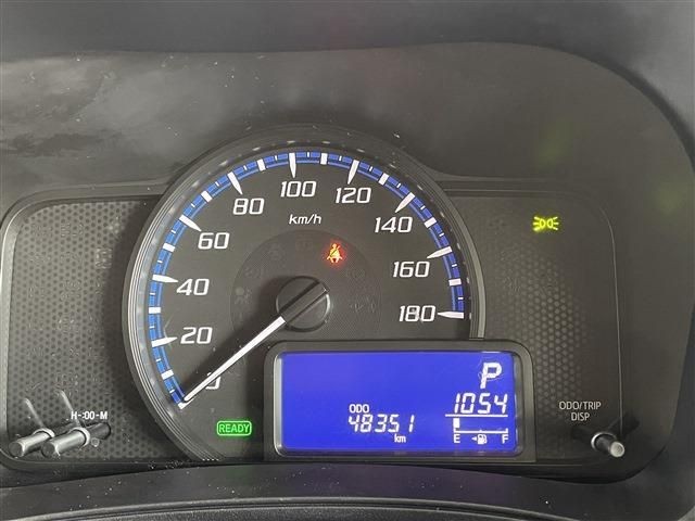 a860f2922b88bdff9a307c001f73c240.jpg