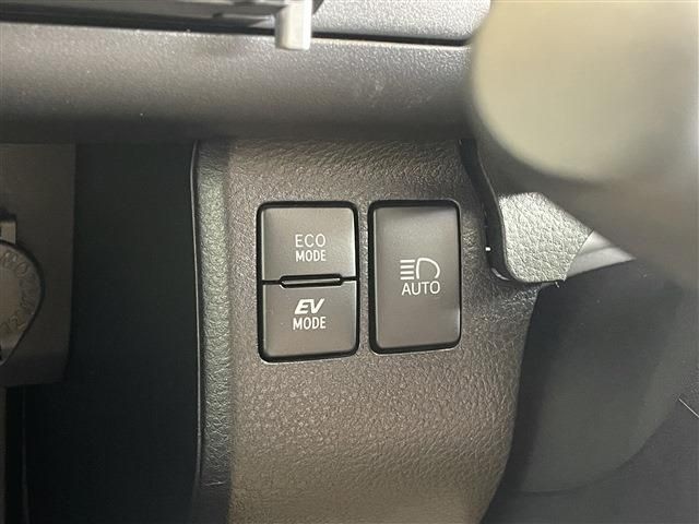 a91f9500833bfa2ea920119f4b6f61bc.jpg