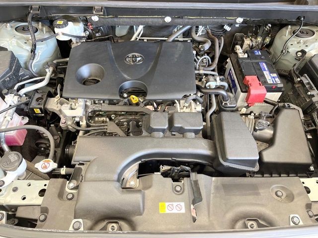 d4d5d4425974dc89cd9bdddf0dd16bb8.jpg