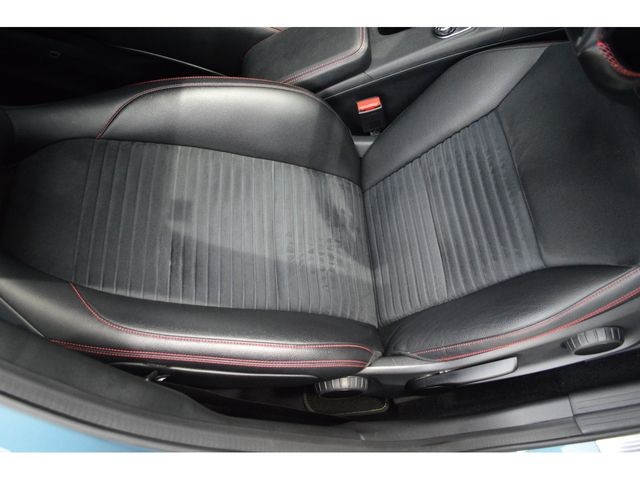 91b653b8afdc594733cae14b1746cc62.jpg