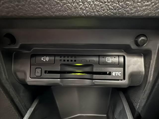 0b940bf2fd3717a3f004ecb36a0bdf4d.jpg