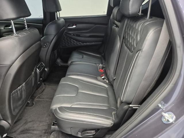 5111502322R12.jpg
