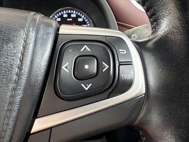 54fd1dcbb3bca830d987431171990133.jpg
