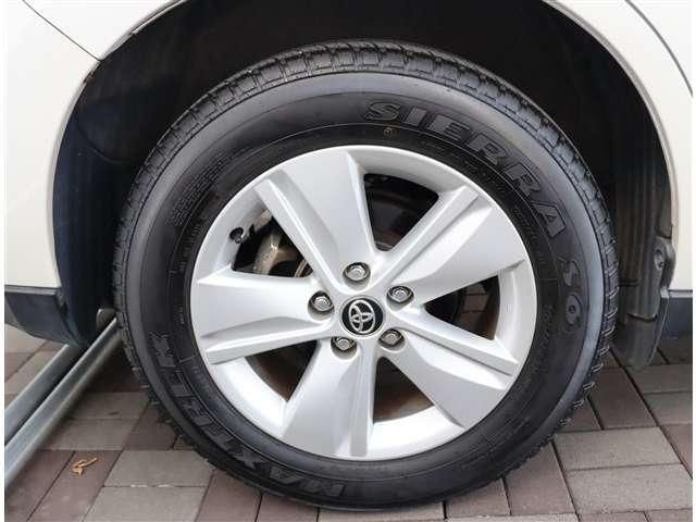 55d665ae7baf91956e68dc53e24b7b43.jpg