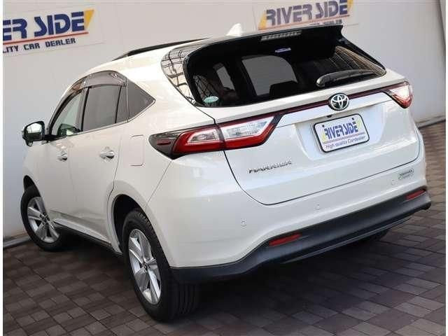 93bdae141bf2e483ee8e558b54f29c30.jpg