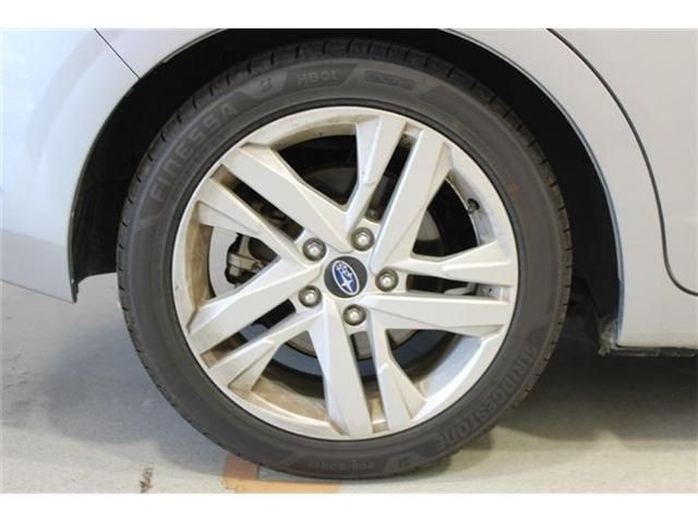 196650e900d51d51e9634119154e6e15.jpg