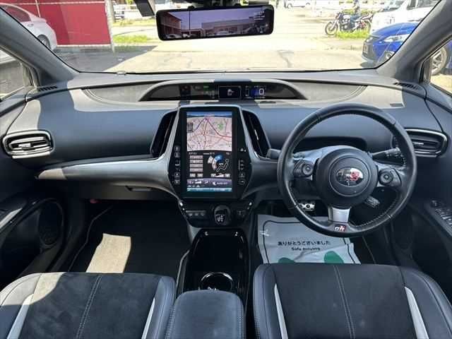 4e3c29f3f7f8ed119e95f682f20f8359.jpg