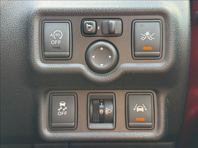 95ccc8f17c31cb319691e5e65b2272c6.jpg