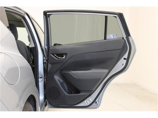 99920fa20e3123fcade73ec25d6cc919.jpg