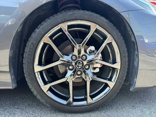 aa61b28d05fdf53666284935c3723912.jpg