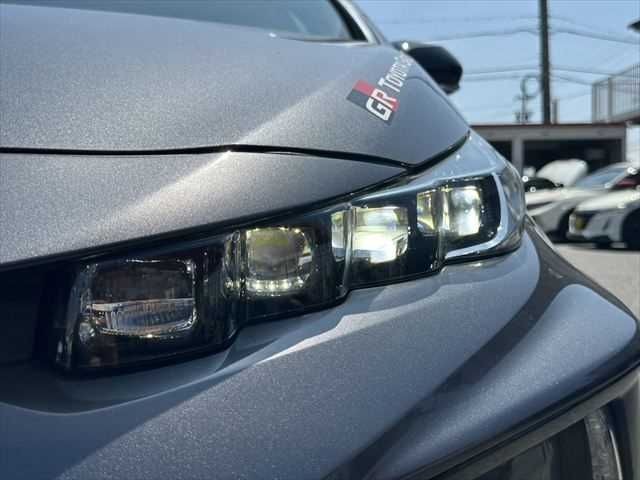 cab3b012dcb3d9354cfab841ba3d8b5e.jpg