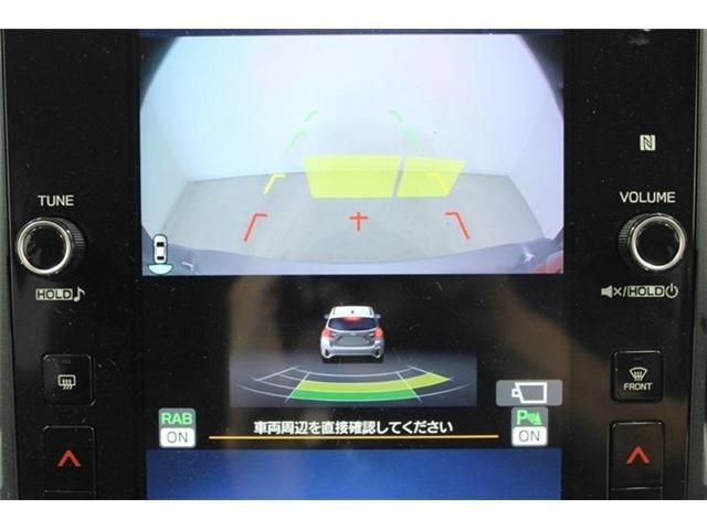 f170f37d74b6c405cfac08c927d896e4.jpg