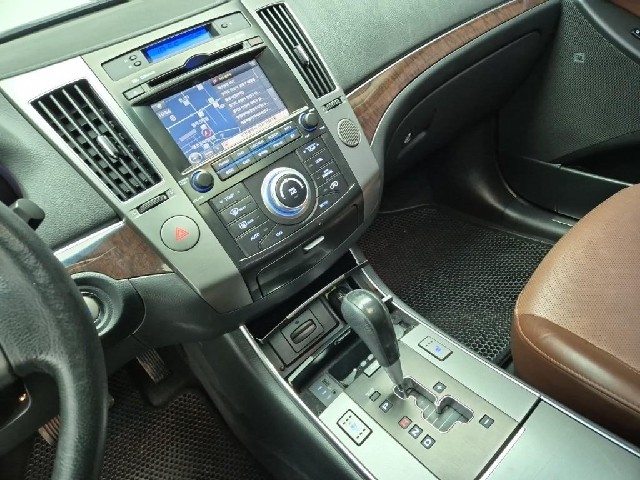 6041001636R10.jpg