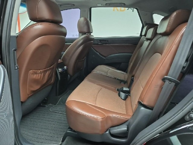 6041001636R12.jpg
