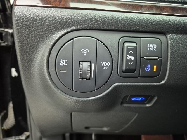 6041001636R17.jpg