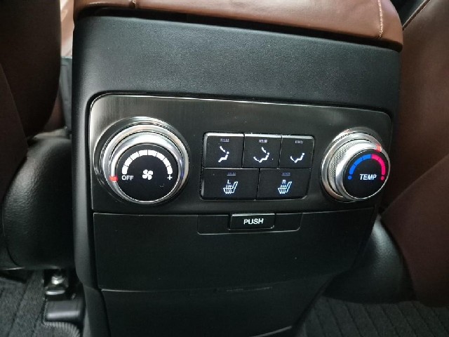 6041001636R19.jpg