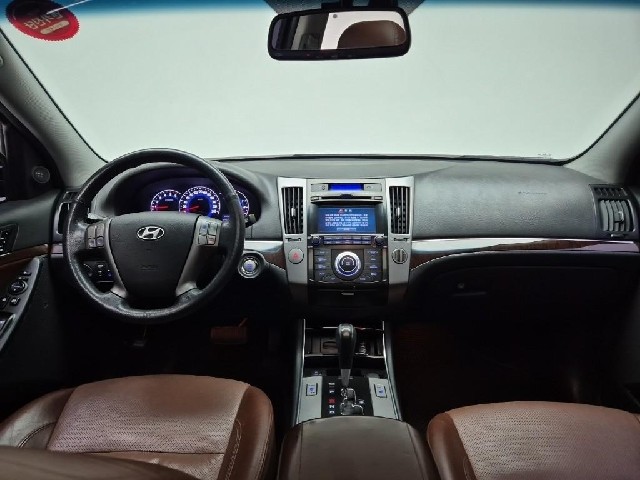 6041001636R7.jpg