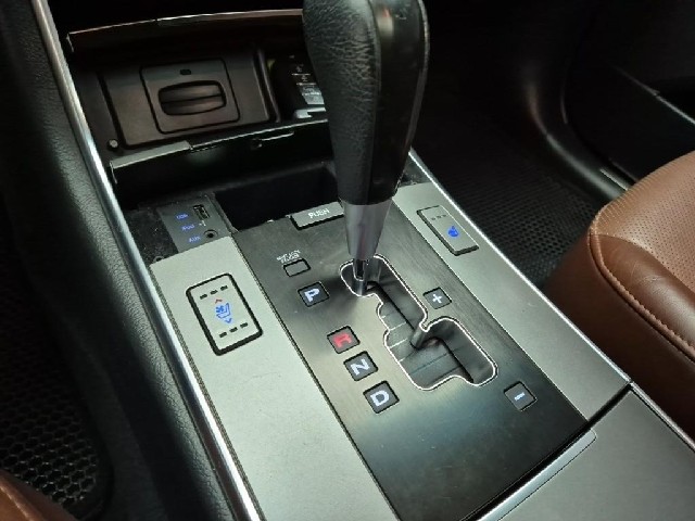 6041001636R8.jpg