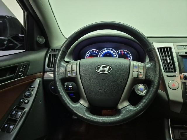 6041001636R9.jpg