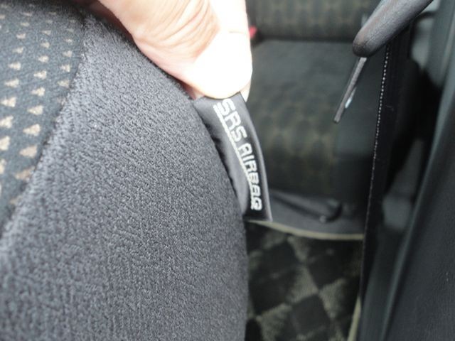 0e70e876d48e41526be9944cc2bedba1.jpg