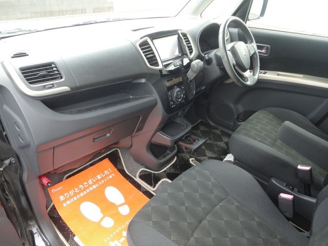37eb9eb829e25515c0c2edc82f4c5fac.jpg