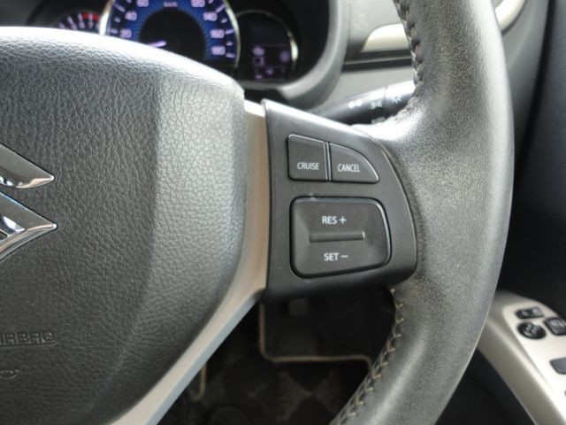 37f6deb72d5ebd9978add54ad2b96cef.jpg
