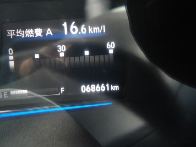 0c6e05d09ae5d30a40f9094ba8af79fd.jpeg