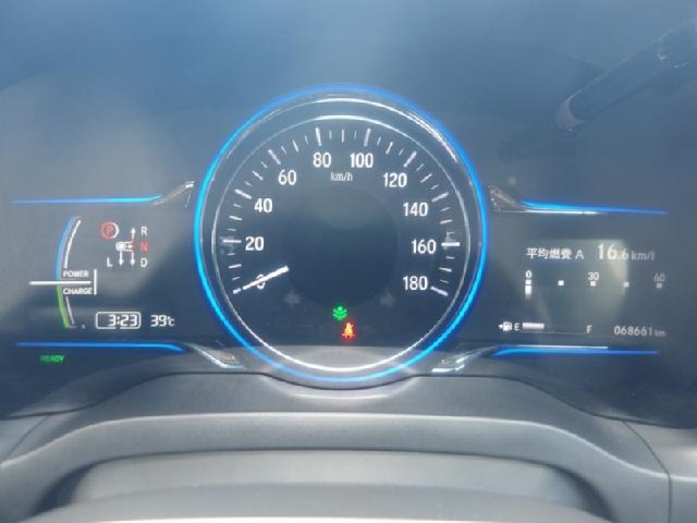 bd052ec32c74c00bdb2e2bc6a771f32f.jpeg