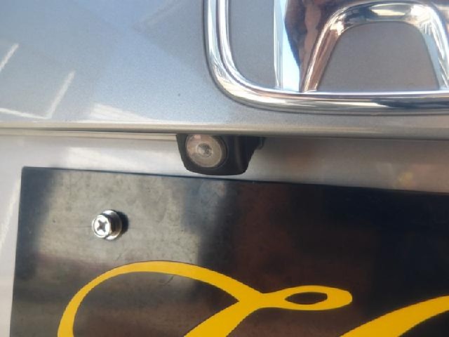 f32ed1bbd90bd2555102c9caf0119363.jpeg