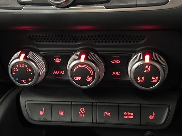 7bd3880e2b5eefde0e13e81d2c235298.jpg