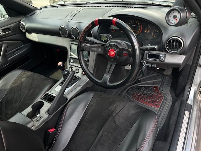 2363516588a92ebffe7623724fdf6656.jpg