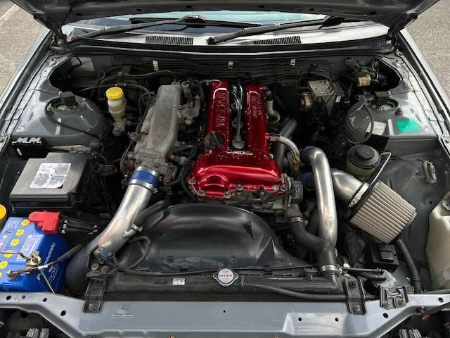 2438ff93af8be622f3cb59bed2297125.jpg