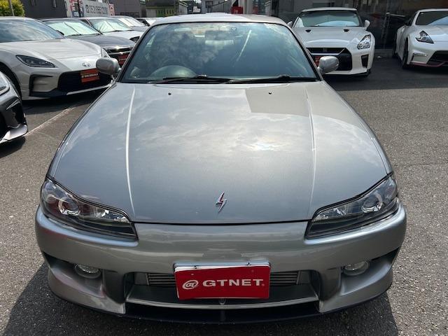 4608d51d57ae92a1db763ecc9229cebd.jpg